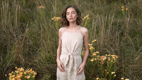 Herbtouch botanical skincare