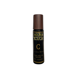 Natural Perfume C