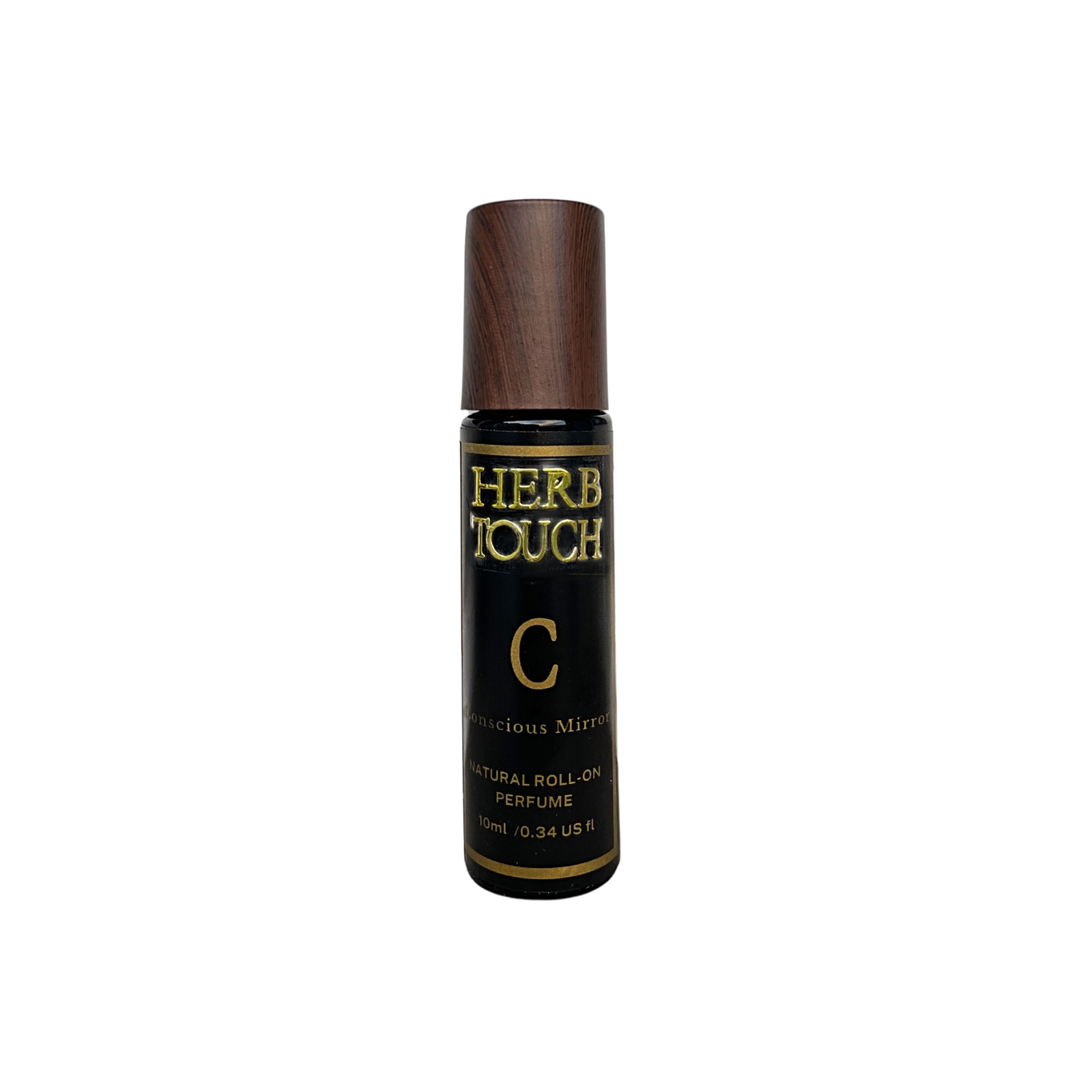 Natural Perfume C