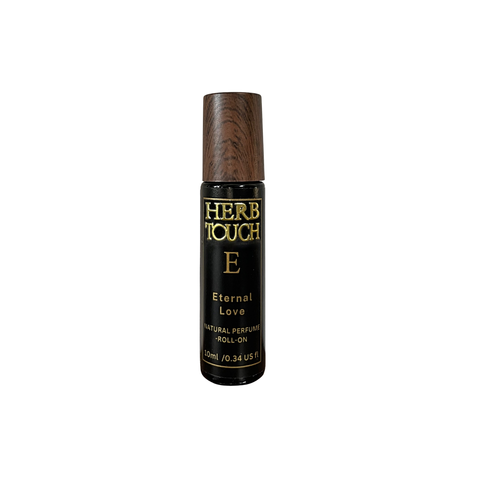 Natural Perfume E