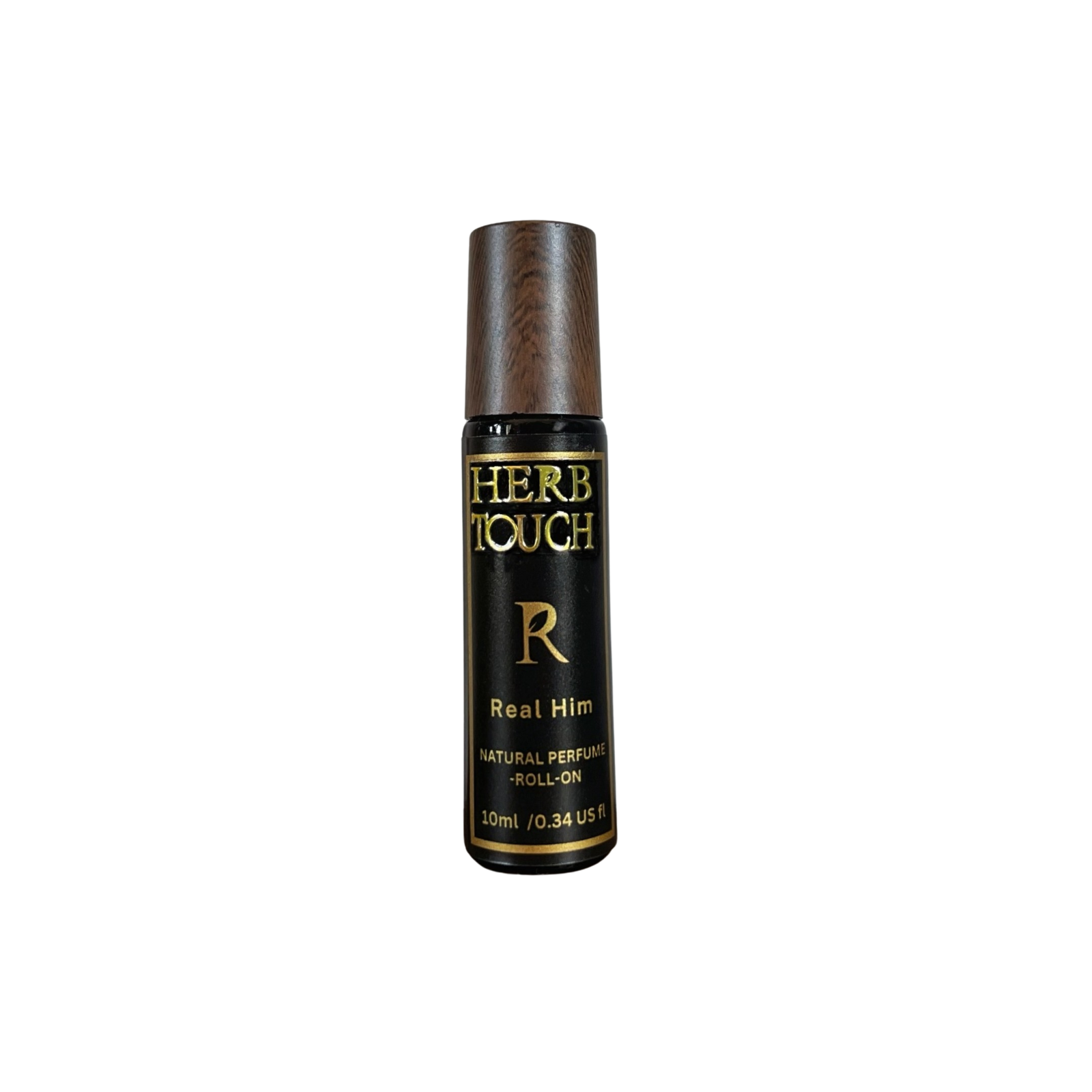 Natural Perfume R