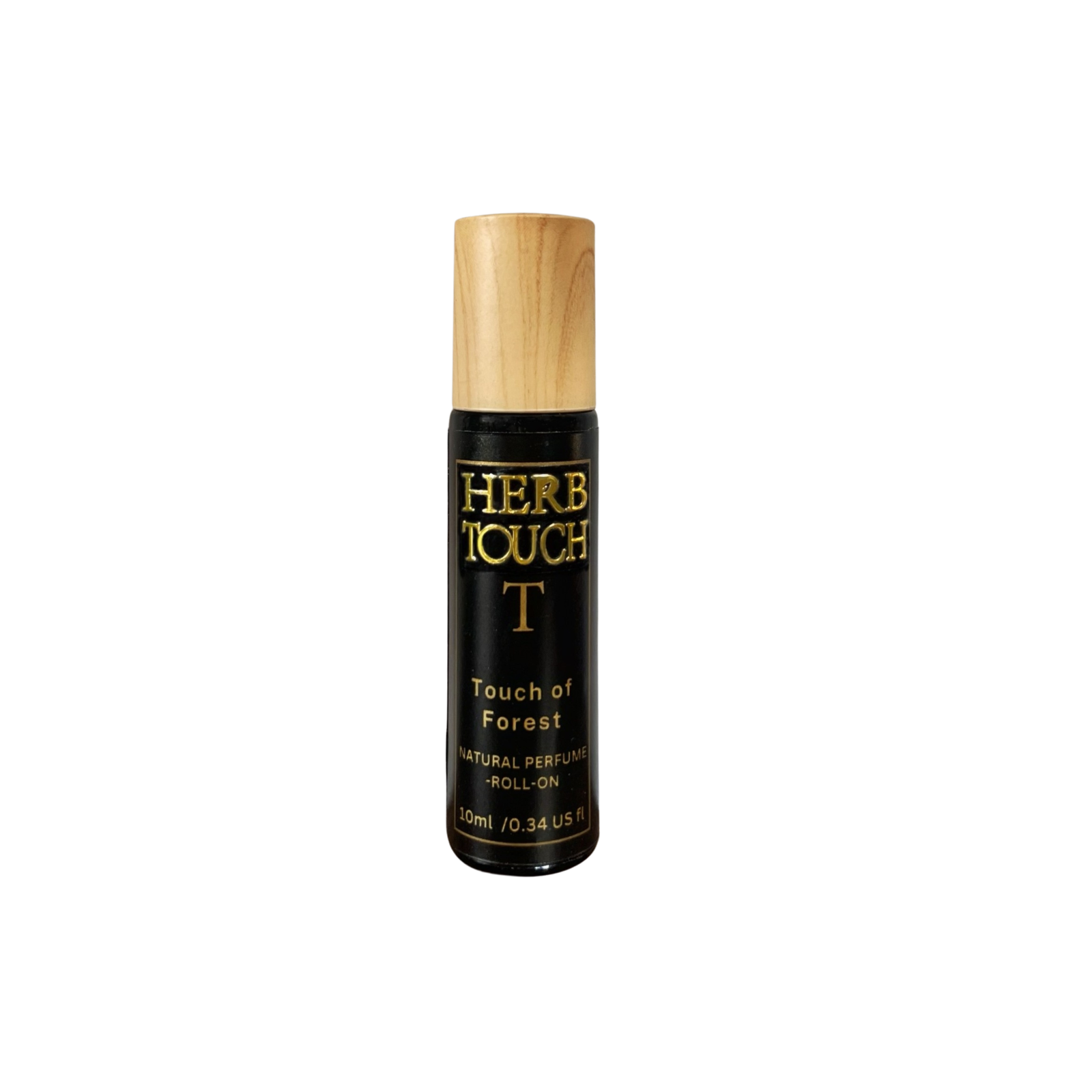 Natural Perfume T