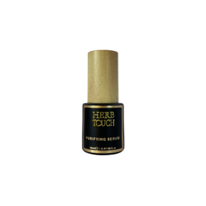 Purifying Serum