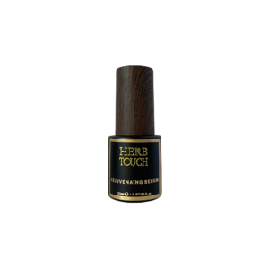Rejuvenating Serum